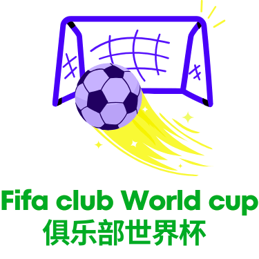 世界杯买球